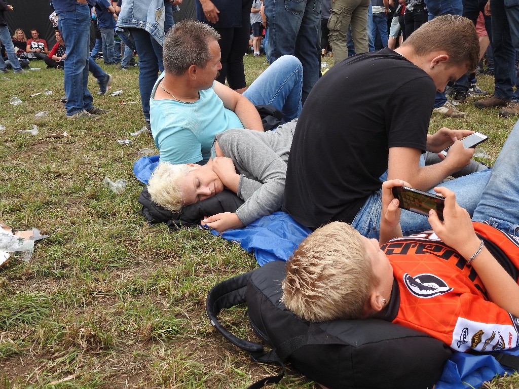 ../Images/Zwarte cross 2017 218.jpg